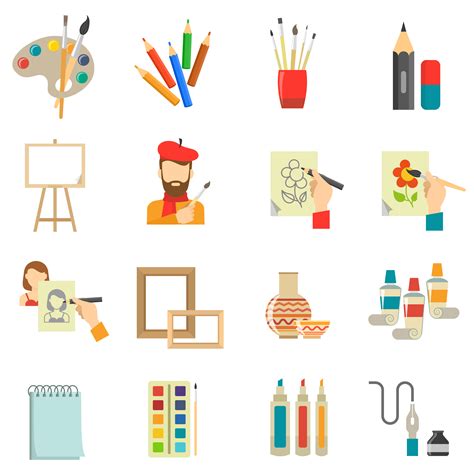 Acrylic Sign Vector Art, Icons, and Graphics for Free Download.